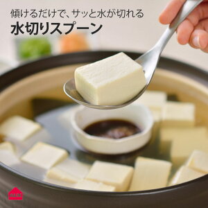 [10Gg[P10{!] [I[NX] [leye] [CG] ؂Xv[ LS1506  Xv[  g₷ ֗ 𗧂 Vv { Y