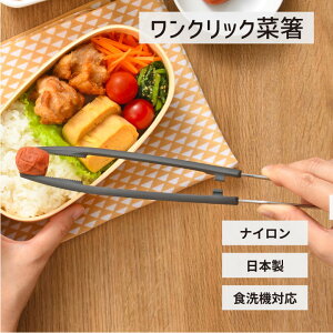 [|Cgő15{] leye ؔ iC NbNؔ H@Ή {