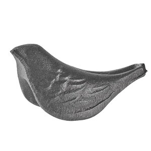 AUX LES3225 �S�̂��Ƃ�암�S�� AUX �L�b�`���p�i