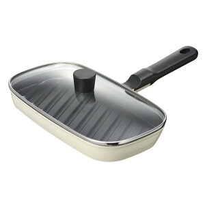 AUX LES3238 ���[�X�^�[ IH�Ή� �W�t�� leye �R���p�N�g�������ȃ��[�X�^�[ leye �L�b�`���p�i ������� ���[�X�^�[