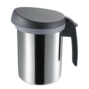 �I�C���|�b�g 600ml ���J�|�b�g ��߃p�E�_�[�t�� ���{�� �L�b�`���p�i ������� �I�C���|�b�g LES3241 AUX �I�[�N�X Leye ���C�G