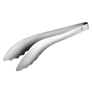 AUX LES3242 �g���O leye ���C�G ��������߂�g���O �X�e�����X�� �H���Ή� ���{�� leye �L�b�`���p�i ������� �g���O