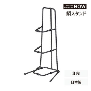 [|Cgő15{] X^h 3i BOW pbN Sؐ