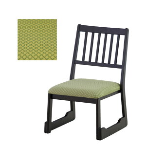 [|Cgő15{] @`FA ~`FA @`FA X^bLO `FA a l|`FA   _   ~ @ ݗp`FA ap֎q p֎q ֎q 