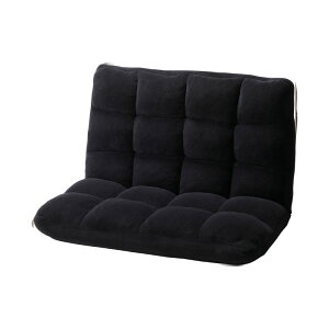 [|Cgő15{] ChNCi[ ֎q tA`FA NCjO nCobN RR RpNg l炵 {[ E^ ӂӂ NCi[\t@ 