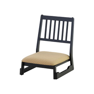 [|Cgő15{] @`FA [^Cv ~`FA @`FA X^bLO `FA a l|`FA   _   ~ @ ݗp`FA ap֎q p֎q 