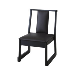 [|Cgő15{] ~`FA ~`FA @`FA X^bLO [^Cv `FA a l|`FA   _   ~ @ ݗp`FA ap֎q p֎q 