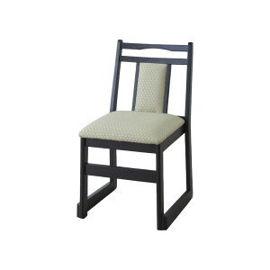 [|Cgő15{] ~`FA ~`FA @`FA X^bLO nC^Cv `FA a l|`FA   _   ~ @ ݗp`FA ap֎q p֎q 