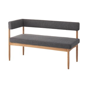 [|Cgő15{] GR ЕI\t@ rO Ƌ \t@ Vv IV