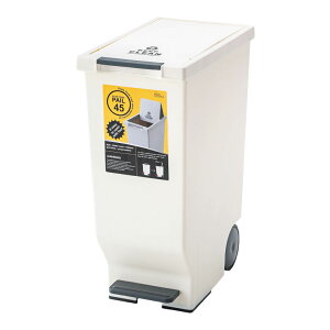 [|Cgő15{] XChy_y[45L S~ 45L _Xg{bNX O  LX^[t |vs ݔ ʃS~ Lb` y_ XChy_y[ c }b