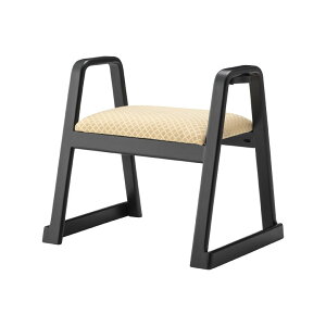 [_tf[P10{!] nhtXc[ ~ @ X^bLO Xc[ a l|Xc[   _   ~ @ ap֎q p֎q a ֎q @֎q ~