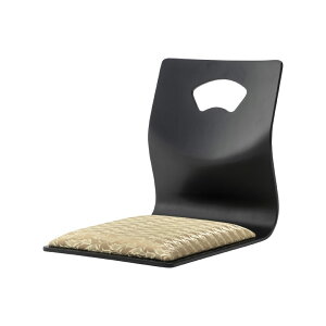 [|Cgő15{] nht`FA ~`FA @`FA nht `FA a l|`FA   _   ~ @ ݗp`FA ap֎q p֎q a 