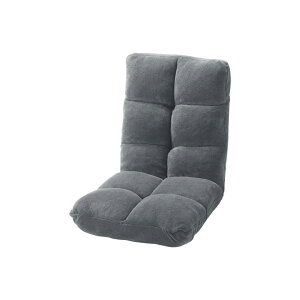 [|Cgő15{] NCi[ ֎q tA`FA NCjO nCobN RR X RpNg l炵 {[ E^ ӂӂ NCi[\t@ 