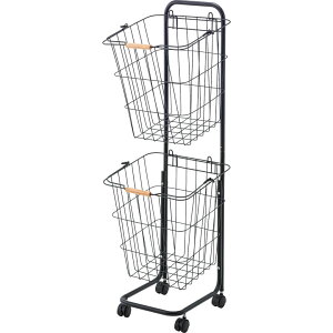 [|Cgő15{] oXPbgS oXPbgS oXPbg h[S 󂩂 󕨓 ȃXy[X X LX^[t XNGA^ [ O X^bLO\ 