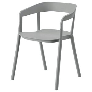 [|Cgő15{] A[`FA ֎q ؐ IV Vv Ƌ  ͗lւ