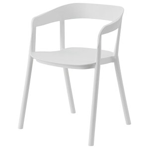 [|Cgő15{] A[`FA ֎q ؐ IV Vv Ƌ  ͗lւ