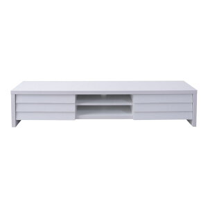 [|Cgő15{] LE [{[h [{[h er TV er{[h TV{[h eru AV{[h [^Cv [t rO[ o It 150cm 30cm RZgt 