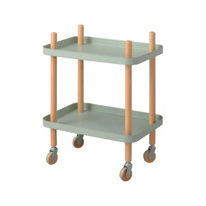 [|Cgő15{] S 2D S 2i 2D }`S Lb`S TChe[u iCge[u xbhTCh LX^[ g[ ؐ VR k i` Vv 킢 