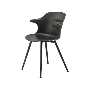 [|Cgő15{] A@ `FA `FA _CjO`FA ֎q _CjO rO H X^CbV I  JtF |vs X`[ 킢