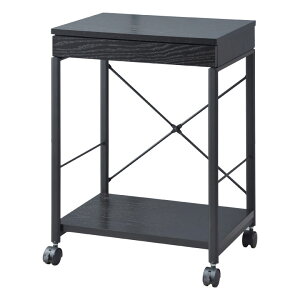 [|Cgő15{] fXNS fXNS S TChS }`S TChe[u e[u LX^[t Xgbp[ X`[ ؖ ؐ X^CbV Vv 