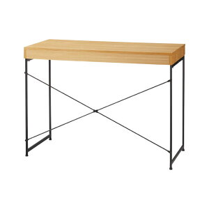 [10Gg[P10{!] fXN fXN p\RfXN PCfXN  d  wK  X ot ؖ X`[ AWX^[t X^CbV 100cm i` ubN 