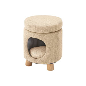 [|Cgő15{] ybgXc[ ybgnEXXc[ Xc[ ybgnEX ybgxbg  L ybg NbVt rt VR 킢 [ Eh