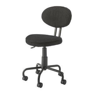 [|Cgő15{] fXN`FA `FA ItBX`FA fXN`FA p\R`FA PC`FA CX ֎q R[fC \ LX^[t ~@\t  ]`FA [N