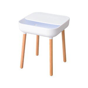 [|Cgő15{] NgTChe[u e[u TChe[u \t@e[u iCge[u ȃXy[X [t y RpNg k  Vv _ ؋r  R[