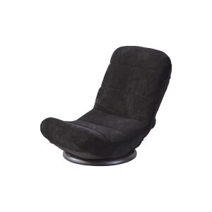 [�G���g���[��P+5�{] �R���p�N�g��]�`�F�A �t���A�`�F�A ���֎q ��]�`�F�A ��] 360�x 7�i�K���N���C�j���O �w�ʋ����n �܂肽���� �R���p�N�g �N�� �V���v�� �O���[ �u���b�N