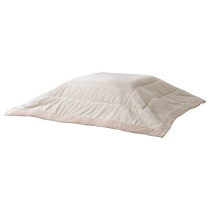 [10Gg[P10{!] |R^czc ` zc ` 190×190 h V[v{A pi |zc R^czc R^c J[L/lCr[/O[/x[W/zCg ֎q 