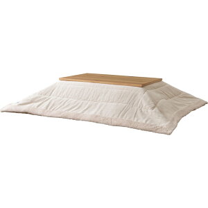 [|Cgő15{] |R^czc ` zc ` 230×190 h V[v{A pi |zc R^czc R^c J[L/lCr[/O[/x[W/zCg ֎q 120×80