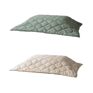 [10Gg[P10{!] R^czc ` zc ` 190×230 h Vv  [obOt Lv AEghA o[Vu ^ J[L x[W