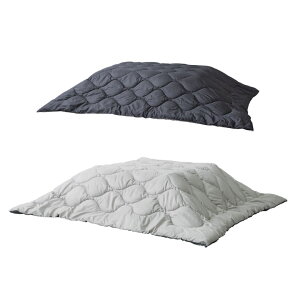 [10Gg[P10{!] R^czc ` zc ` 190×230 h Vv  [obOt Lv AEghA o[Vu ^ J[L x[W