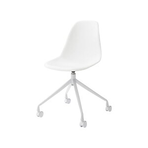 [|Cgő15{] ]`FA `FA ]`FA fXN`FA ItBX`FA ʉ] LX^[t ړ\ IȂ A[X VF^ Ȑ X^CbV Vv  