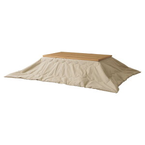 [|Cgő15{] |R^czc ` zc |zc ` TCY190?230 H Vv a r  t[X |zc O[ J[L x[W