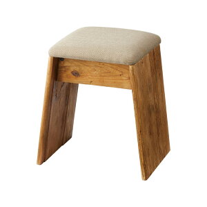 [|Cgő15{] Xc[ Xc[ TChe[u ȈՃe[u TuXc[ y ֗p \t@TCh ֎q RpNg Vv i` Í pC VR t@ubN O