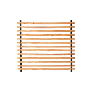 [10Gg[P10{!] [p[e[V Ch p[e[V [p[e[V d؂ ؐ VR Ԏd؂ i` uE F fBXvC uCh ؖ Ebh 