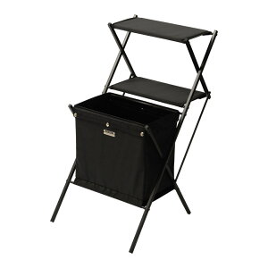 [|Cgő15{] tH[fBO}KWbN tH[fBO}KWbN }KWbN bN tH[fBO ܂肽 \t@TCh xbhTCh TChe[u i