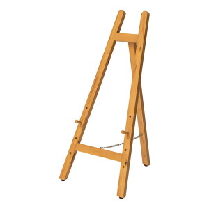 [|Cgő15{] C[[ C[[ X^h ؐ G plX^h Ŕ fbT j[{[h VR ubN i` zCg