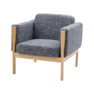 [|Cgő15{] EF[f 1l| \t@ \t@[ 1l|  k `FA `FA[ ֎q CX A[t It t@ubN zn i` Vv AC{[ O[