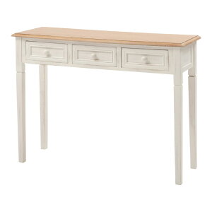 [|Cgő15{] R\[ R\[ e[u rO  Q ϑ Ƒ X s33cm ؐ VR  AeB[N k o Xgbp[t y