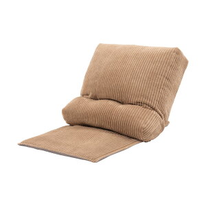 [|Cgő15{] }`tA`FA ֎q  NCjO tA`FA `FA[ NbV  w    ^ V[g k R[fC i` x[