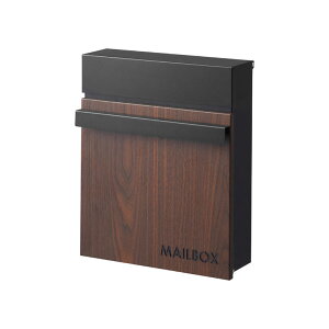 [Gg[P+5{] |Xg |Xg Ǌ| Ǖt ǖ EH[|Xg [{bNX  X ^   t X`[ ؖڒ uE  ubN  zCg