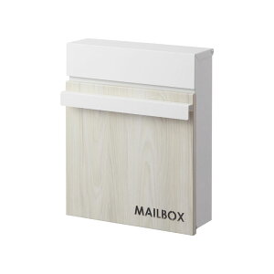 [|Cgő15{] |Xg |Xg Ǌ| Ǖt ǖ EH[|Xg [{bNX  X ^   t X`[ ؖڒ uE  ubN  zCg