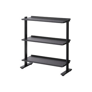 [|Cgő15{] 2WAYbN3D bN 3i VFt I [I I[vbN {I ΂ X܃fBXvC Y X`[ Vv  ubN  zCg uE