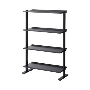 [|Cgő15{] 2WAYbN4D bN 4i VFt I [I I[vbN {I ΂ X܃fBXvC Y X`[ Vv  ubN  zCg uE