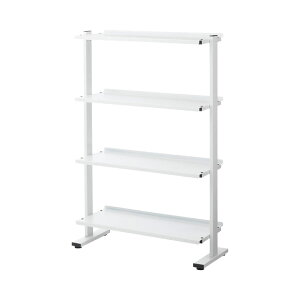 [|Cgő15{] 2WAYbN4D bN 4i VFt I [I I[vbN {I ΂ X܃fBXvC Y X`[ Vv  ubN  zCg uE