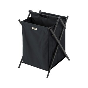 [10Gg[P10{!] tH[fBOoXPbgL oXPbg 󂩂 h[oXPbg tH[fBO d؂t ܂ ܂肽 t ^ tH[fB