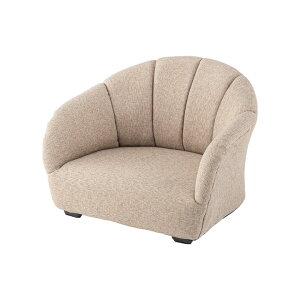 [Gg[P+5{] ybg\t@ ybg\t@ ybgxbh ybgp ybgpi xbh Vv  k O[ AC{[ t@ubN zn RpNg y Ⴂ  L hbO 