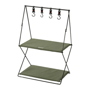 [10Gg[P10{!] tH[fBOnMObN bN 2i  [ I VFt ܂肽ݎ ܂ݎ RpNg ^ tbNt | ݂邵 ֎[ AE